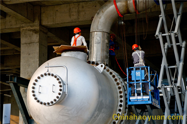 恒行6-品质新履历,专选恒行6