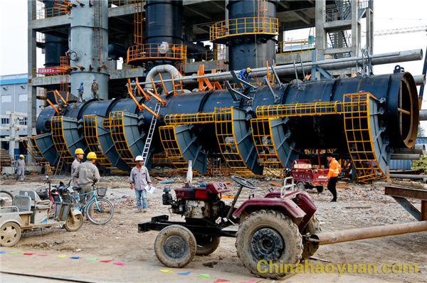 恒行6-品质新履历,专选恒行6