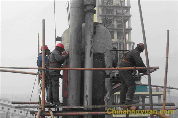 恒行6-品质新履历,专选恒行6