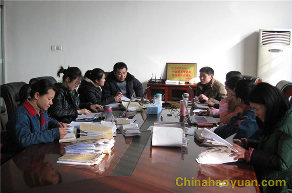 恒行6-品质新履历,专选恒行6