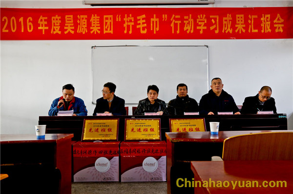 恒行6-品质新履历,专选恒行6