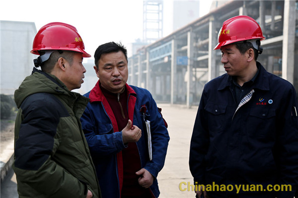 恒行6-品质新履历,专选恒行6