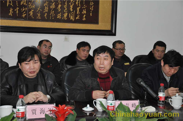 恒行6-品质新履历,专选恒行6