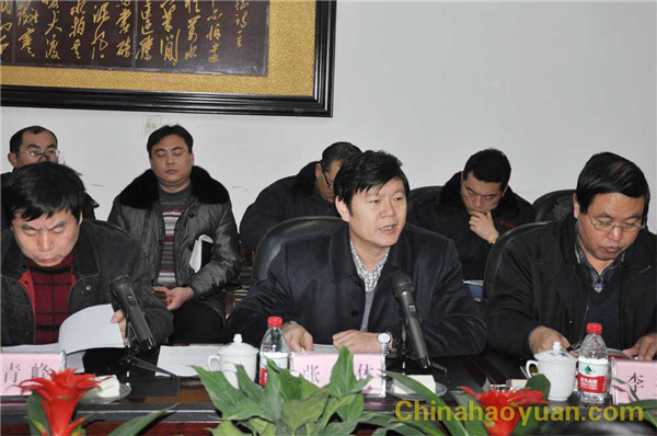 恒行6-品质新履历,专选恒行6