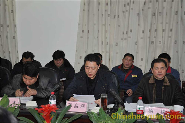 恒行6-品质新履历,专选恒行6