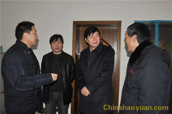 恒行6-品质新履历,专选恒行6