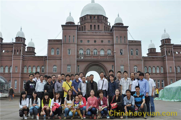 恒行6-品质新履历,专选恒行6