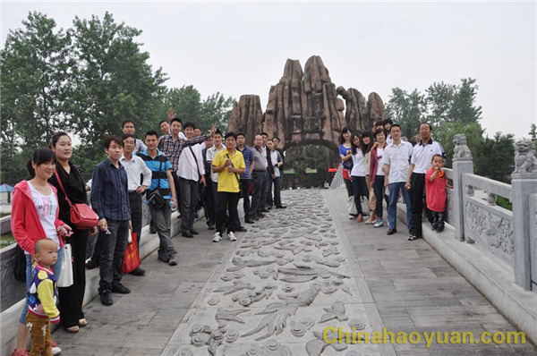 恒行6-品质新履历,专选恒行6