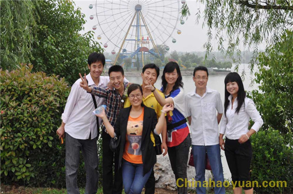 恒行6-品质新履历,专选恒行6