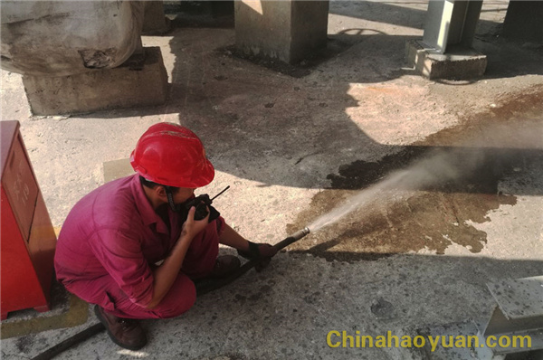 恒行6-品质新履历,专选恒行6