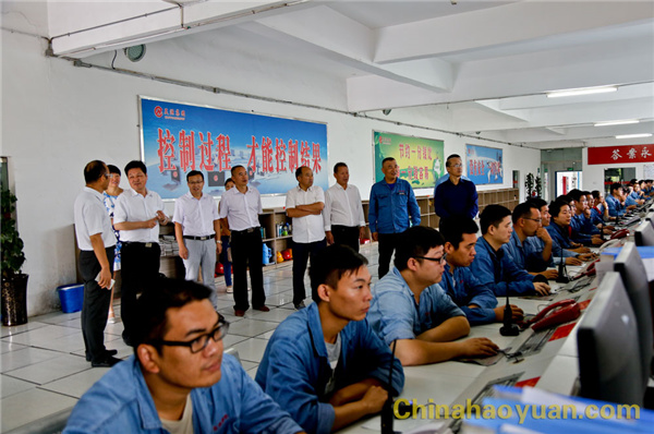 恒行6-品质新履历,专选恒行6