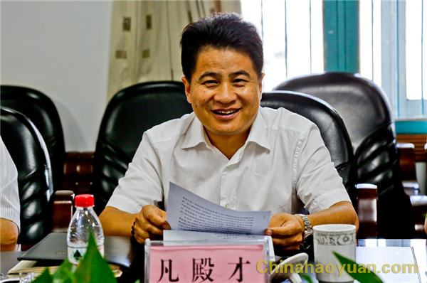 恒行6-品质新履历,专选恒行6