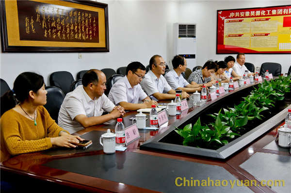 恒行6-品质新履历,专选恒行6