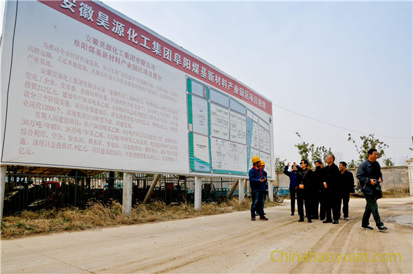 恒行6-品质新履历,专选恒行6