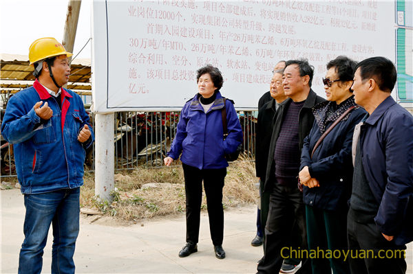 恒行6-品质新履历,专选恒行6