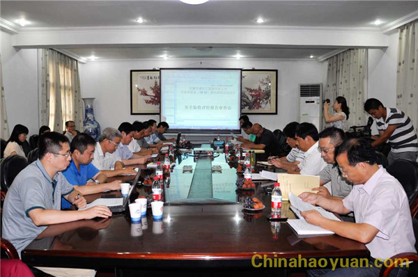 恒行6-品质新履历,专选恒行6