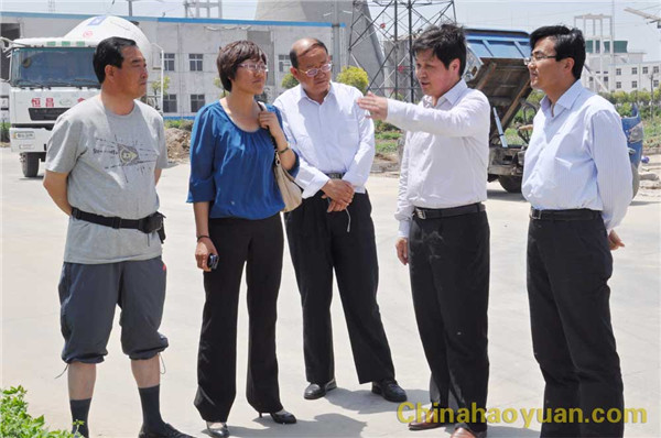 恒行6-品质新履历,专选恒行6