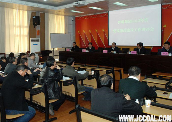 恒行6-品质新履历,专选恒行6