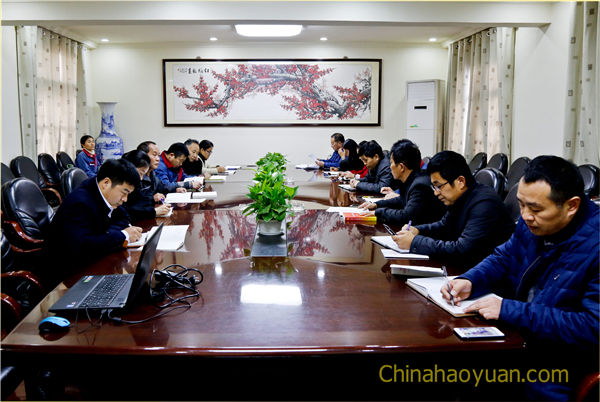 恒行6-品质新履历,专选恒行6