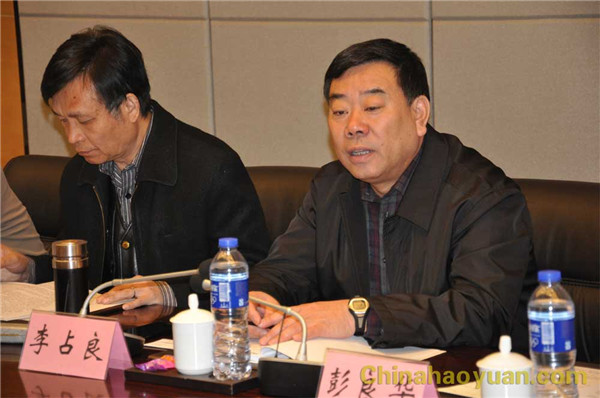 恒行6-品质新履历,专选恒行6