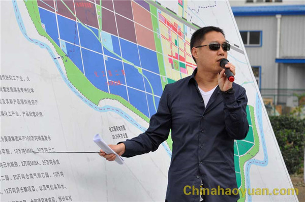 恒行6-品质新履历,专选恒行6