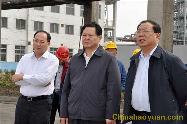 恒行6-品质新履历,专选恒行6