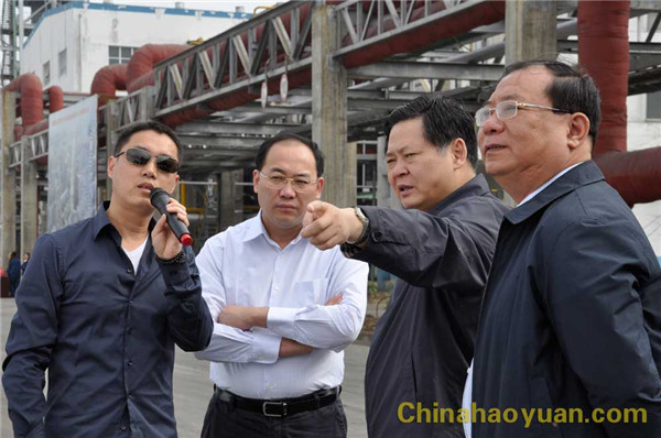 恒行6-品质新履历,专选恒行6