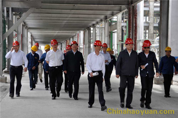 恒行6-品质新履历,专选恒行6