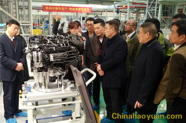 恒行6-品质新履历,专选恒行6