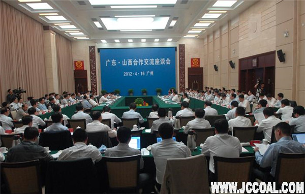 恒行6-品质新履历,专选恒行6