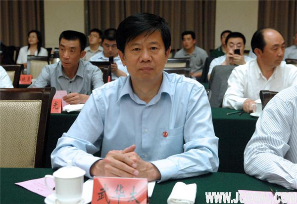 恒行6-品质新履历,专选恒行6