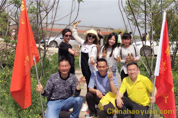 恒行6-品质新履历,专选恒行6