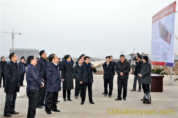 恒行6-品质新履历,专选恒行6