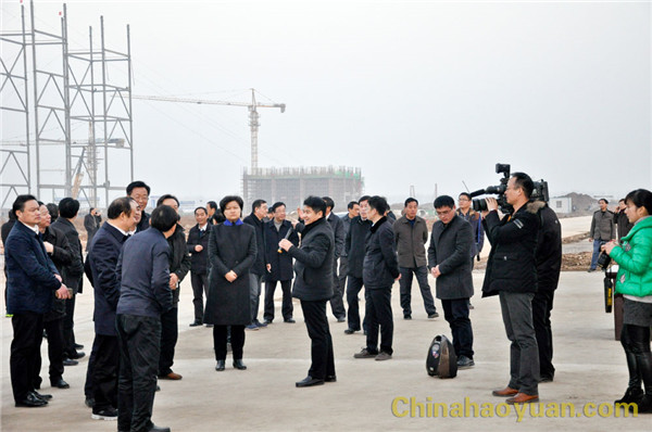 恒行6-品质新履历,专选恒行6