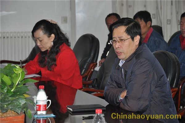 恒行6-品质新履历,专选恒行6