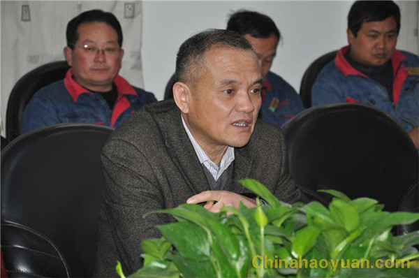 恒行6-品质新履历,专选恒行6