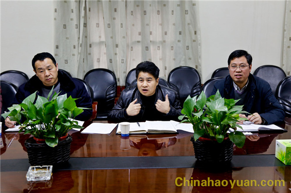 恒行6-品质新履历,专选恒行6