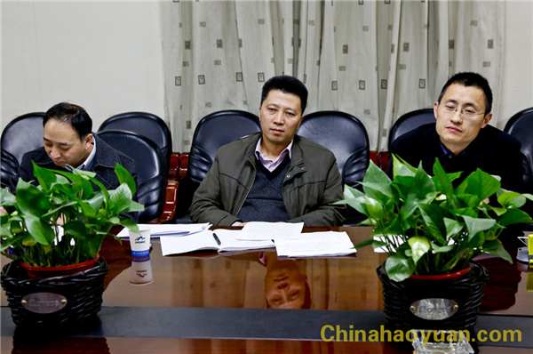 恒行6-品质新履历,专选恒行6