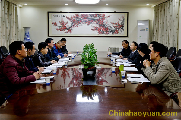 恒行6-品质新履历,专选恒行6