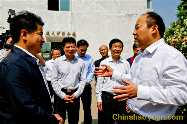 恒行6-品质新履历,专选恒行6