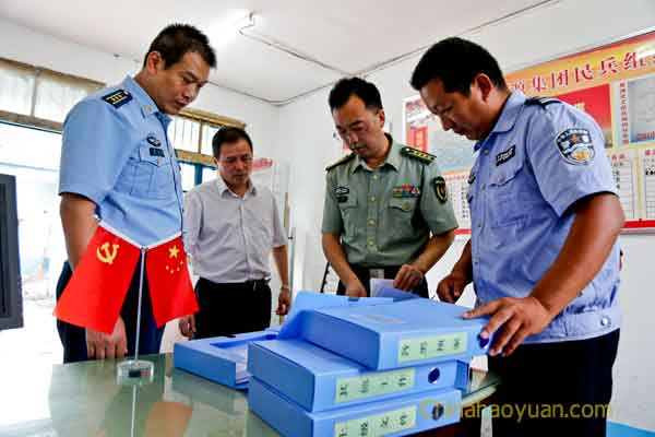 恒行6-品质新履历,专选恒行6