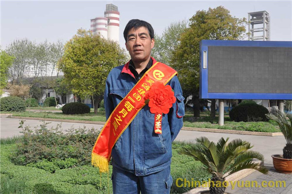 恒行6-品质新履历,专选恒行6