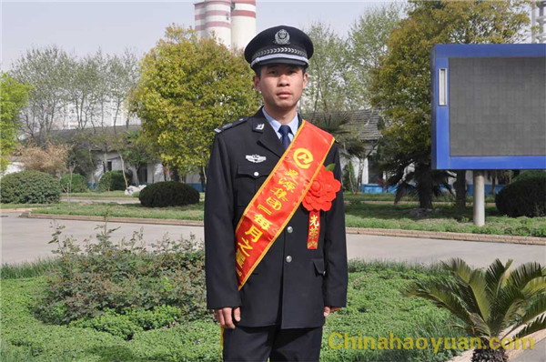 恒行6-品质新履历,专选恒行6