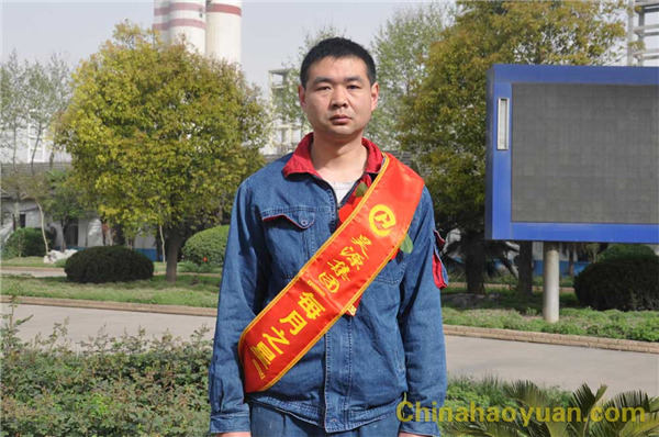 恒行6-品质新履历,专选恒行6