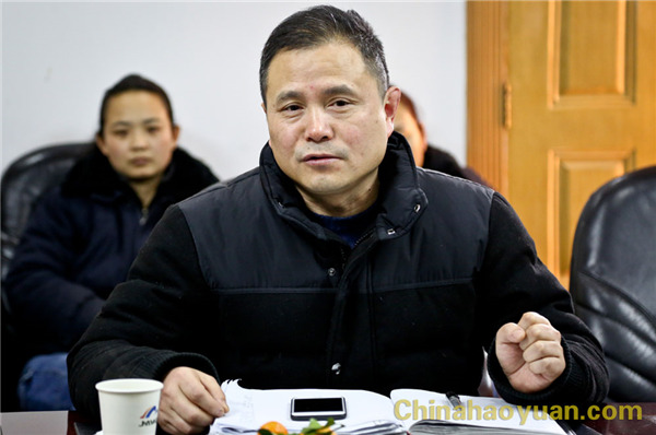 恒行6-品质新履历,专选恒行6