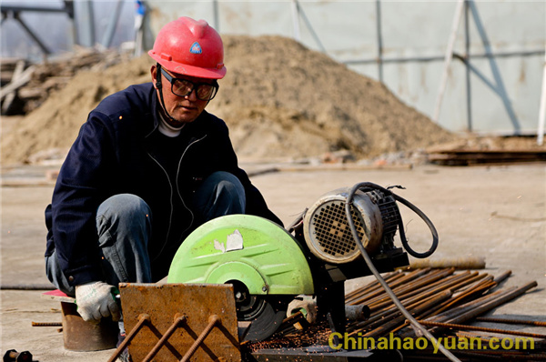 恒行6-品质新履历,专选恒行6