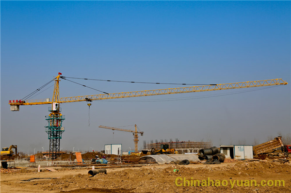 恒行6-品质新履历,专选恒行6