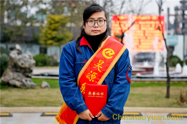 恒行6-品质新履历,专选恒行6