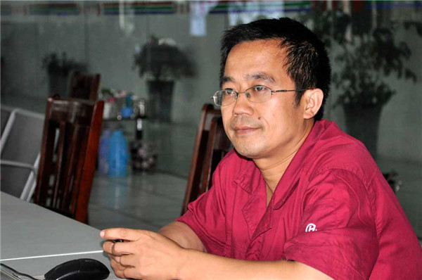 恒行6-品质新履历,专选恒行6