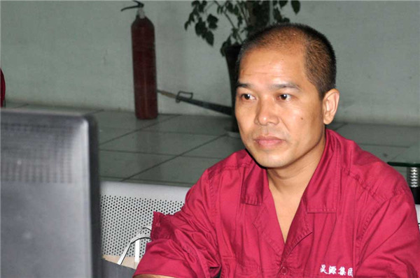 恒行6-品质新履历,专选恒行6